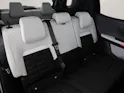 CITROEN Citroën C3 Aircross 1.2 Hybrid Max