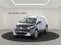 CITROEN Citroën C3 Aircross 1.2 Hybrid Max