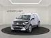 CITROEN Citroën C3 Aircross 1.2 Hybrid Max