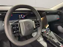 CITROEN Citroën C5 Aircross 1.2 Hybrid Plus