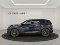 CITROEN Citroën C5 Aircross 1.2 Hybrid Plus