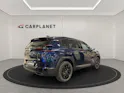 CITROEN Citroën C5 Aircross 1.2 Hybrid Plus