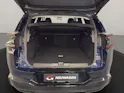 CITROEN Citroën C5 Aircross 1.2 Hybrid Plus