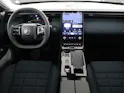 CITROEN Citroën e-C5 Aircross Plus