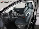 CITROEN Citroën e-C5 Aircross Plus