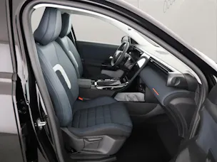 CITROEN Citroën e-C5 Aircross Plus