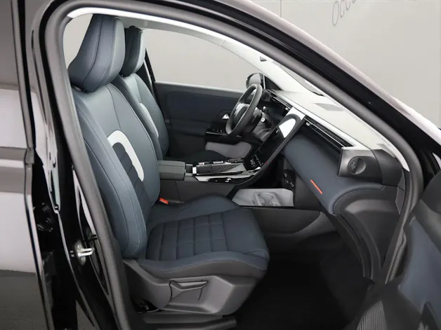 CITROEN Citroën e-C5 Aircross Plus