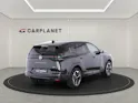 CITROEN Citroën e-C5 Aircross Plus