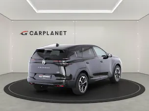 CITROEN Citroën e-C5 Aircross Plus