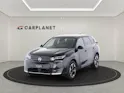 CITROEN Citroën e-C5 Aircross Plus
