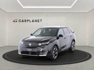 CITROEN Citroën e-C5 Aircross Plus