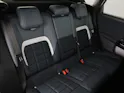 CITROEN Citroën e-C5 Aircross Plus