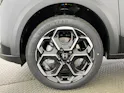 CITROEN Citroën C3 1.2 Hybrid Max