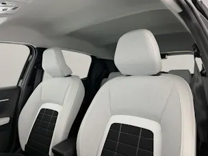 CITROEN Citroën C3 1.2 Hybrid Max