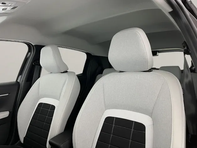 CITROEN Citroën C3 1.2 Hybrid Max
