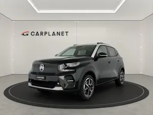 CITROEN Citroën C3 1.2 Hybrid Max