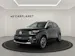 CITROEN Citroën C3 1.2 Hybrid Max