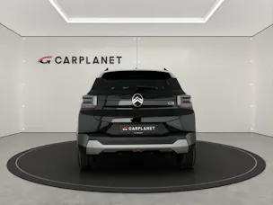 CITROEN Citroën C3 1.2 Hybrid Max
