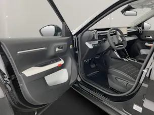 CITROEN Citroën C3 1.2 Hybrid Max