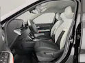 CITROEN Citroën C3 1.2 Hybrid Max