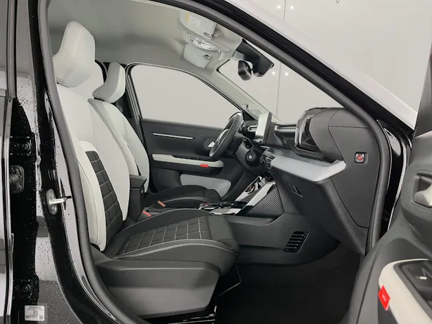 CITROEN Citroën C3 1.2 Hybrid Max