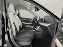 CITROEN Citroën C3 1.2 Hybrid Max