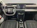 CITROEN Citroën C3 1.2 Hybrid Max