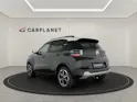 CITROEN Citroën C3 1.2 Hybrid Max