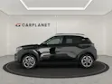 CITROEN Citroën C3 1.2 Hybrid Max