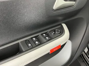 CITROEN Citroën C3 1.2 Hybrid Max