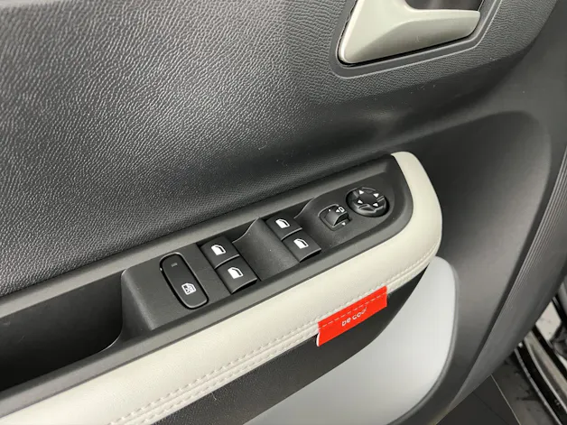 CITROEN Citroën C3 1.2 Hybrid Max