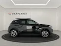 CITROEN Citroën C3 1.2 Hybrid Max