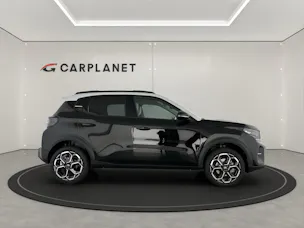 CITROEN Citroën C3 1.2 Hybrid Max