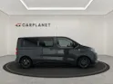 CITROEN Citroën Spacetourer M 2.2 BlueHDi 180 You S/S