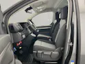 CITROEN Citroën Spacetourer M 2.2 BlueHDi 180 You S/S