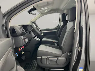 CITROEN Citroën Spacetourer M 2.2 BlueHDi 180 You S/S