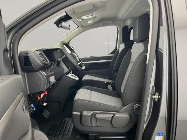 CITROEN Citroën Spacetourer M 2.2 BlueHDi 180 You S/S