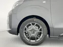 CITROEN Citroën Spacetourer M 2.2 BlueHDi 180 You S/S