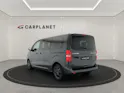 CITROEN Citroën Spacetourer M 2.2 BlueHDi 180 You S/S