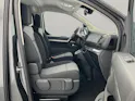 CITROEN Citroën Spacetourer M 2.2 BlueHDi 180 You S/S