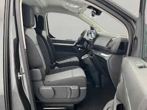 CITROEN Citroën Spacetourer M 2.2 BlueHDi 180 You S/S