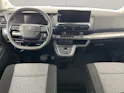 CITROEN Citroën Spacetourer M 2.2 BlueHDi 180 You S/S