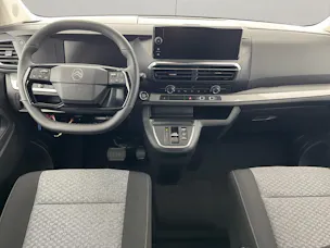 CITROEN Citroën Spacetourer M 2.2 BlueHDi 180 You S/S