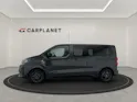 CITROEN Citroën Spacetourer M 2.2 BlueHDi 180 You S/S