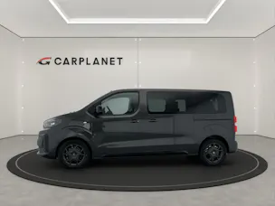 CITROEN Citroën Spacetourer M 2.2 BlueHDi 180 You S/S