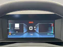 CITROEN Citroën Spacetourer M 2.2 BlueHDi 180 You S/S