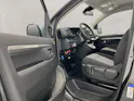 CITROEN Citroën Spacetourer M 2.2 BlueHDi 180 You S/S