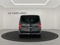 CITROEN Citroën Spacetourer M 2.2 BlueHDi 180 You S/S