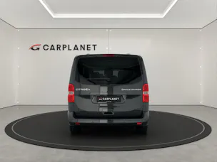 CITROEN Citroën Spacetourer M 2.2 BlueHDi 180 You S/S