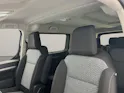CITROEN Citroën Spacetourer M 2.2 BlueHDi 180 You S/S